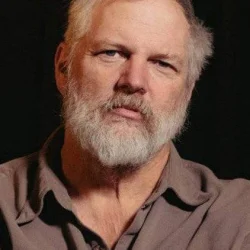 Daryl Hrdlicka