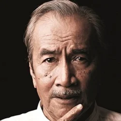 Dato' Rahim Razali