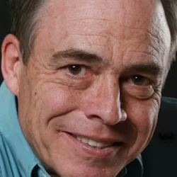 Dave Bresnahan