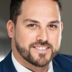 Dave Marandola