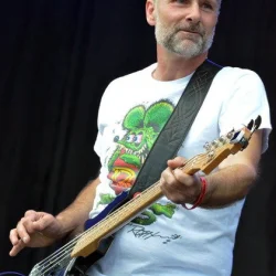 Dave Reimer