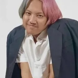 Davi Sumbing