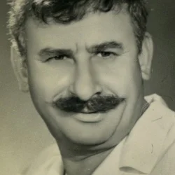 Давид Абашидзе