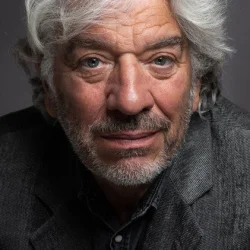 David Beaulieu