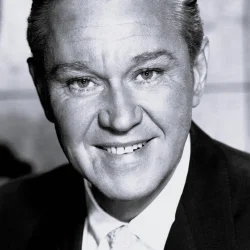 David Brian
