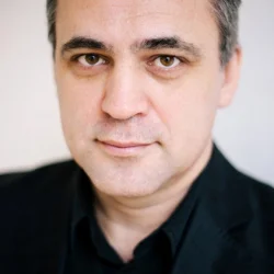 David Brodsky
