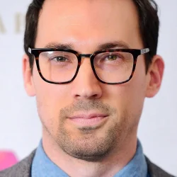David Caves