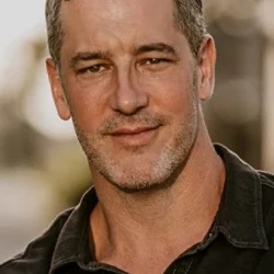 David D. Ford
