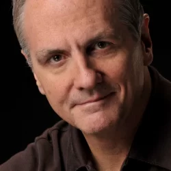 David De Beck
