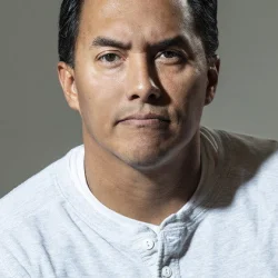 David Dittmeir