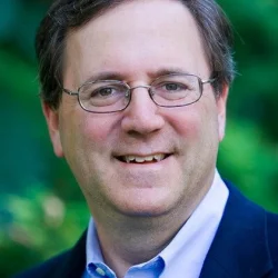 David E. Sanger