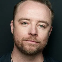 David Gannon