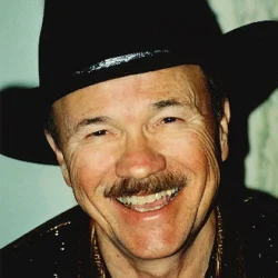 David Gates