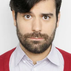 David Gironda Jr.