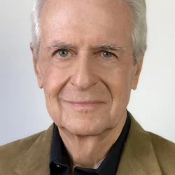 David Giuliani