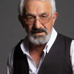 David Hakobyan