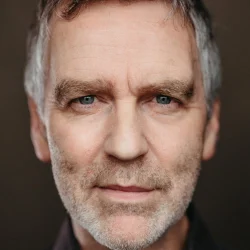 David Hepple