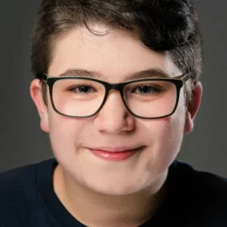 David Herrero