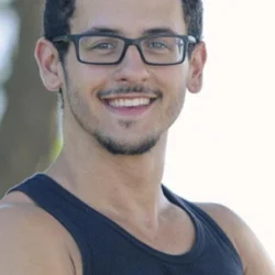 David Lucas