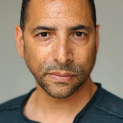 David M. Raine