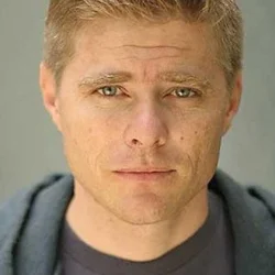 David McDivitt