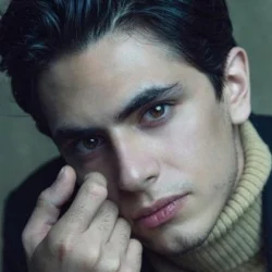 David Montalvo