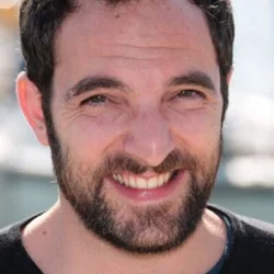 David Mora