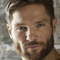 David Owe