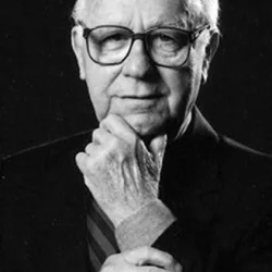 David Raksin