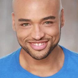 David Singletary