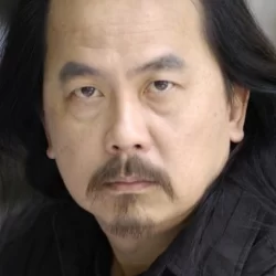 David T. Lim