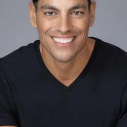 David Tu'itupou