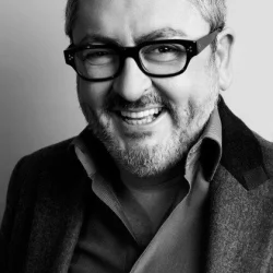 David V. Muro