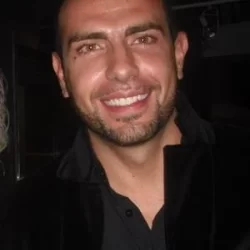 David Vena