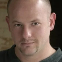 David Wald