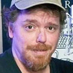 David Wills