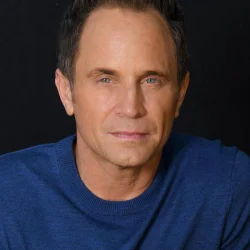 David Yost
