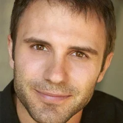 David Zelina