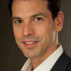 David Zorrilla