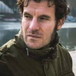 Davide Albano