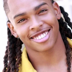 Davonte Franklin