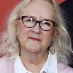 Dawn Didawick