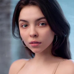 Dayana Kulbida