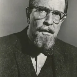 Dayton Lummis