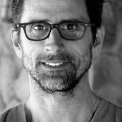 Dean Alioto