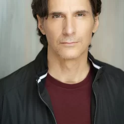 Dean Bruni