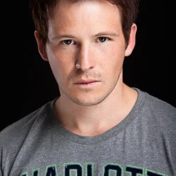 Dean Kirkright