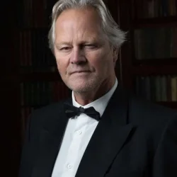 Dean Panter