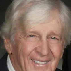 Dean Smith