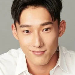 Dean Tong